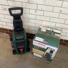 Bosch Universal Aquatak 135