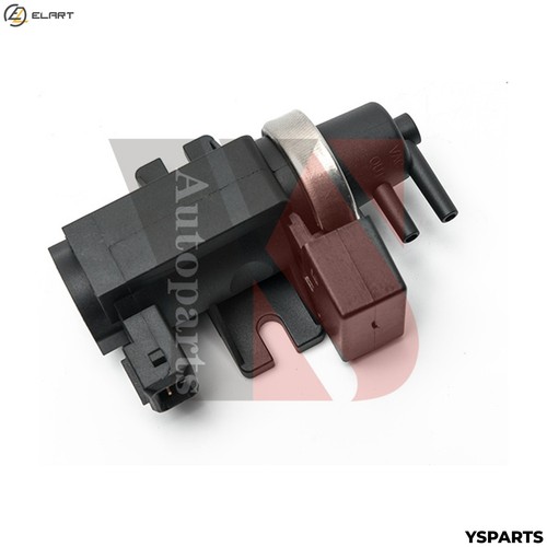 Pressure converter - pressure,