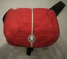 Crumpler Pretty Boy 5500 XXL