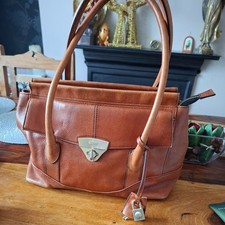 MODALU LONDON Shoulder Bag