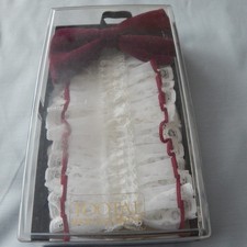 Vintage tootal velvet - tootal, tie
