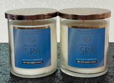 Bath & Body Works Single Wick