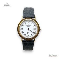 Michel Herbelin Vintage Gold