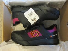 Womens New Adidas Five Ten