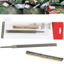 Oregon 27742 Chainsaw Depth Gauge with Flatღ