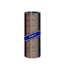 Roof lead flashing - code, 4
