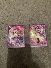 Pokémon Jessie & James