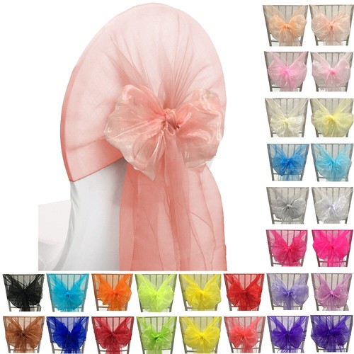 Time sparkle 10pcs - to,