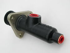 1936 - 1939 Morris 10/4 & 12/4, Brake master cylinder, NEW