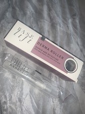 Brand New Baselift Derma