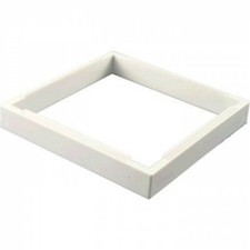 1 gang 12 mm SWS01 Single