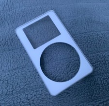 for Apple iPod Classic 2nd Generation ref.122