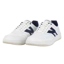 Tretorn Men's Sneaker