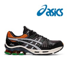 ASICS GEL-KINSEI OG
