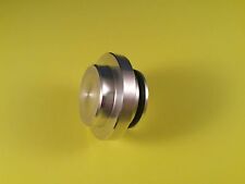 Classic mini A+ series engine distributor dizzy hole blanking bung plug rover