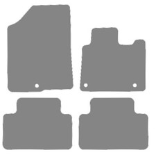 Fits Kia Sorento Diesel 2020