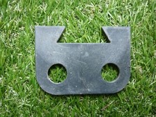 Go Kart electric golf trolley joint shim