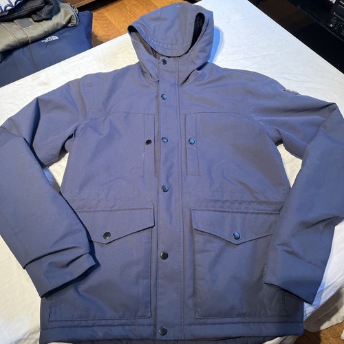 Neill adventure winter parka - o'neill,