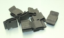 Mk1 Ford Escort "J" Type Loom