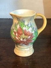 Vintage Royal Doulton