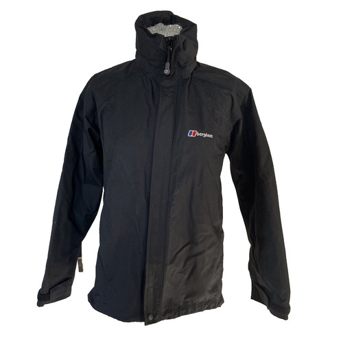 Berghaus aq2 womens - aq2, girls