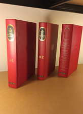 reader's digest great