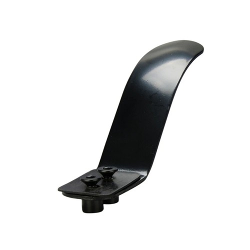 Plate for kickboards universal - kickboards,
