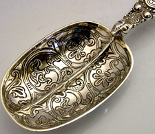 LARGE 110g ENGLISH STERLING