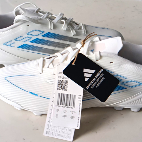 Adidas f50 football - f50, boots