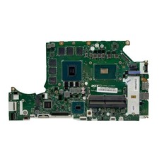 Acer Predator Helios 300