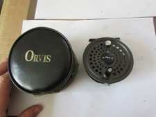 Excellent orvis battenkill - excellent,