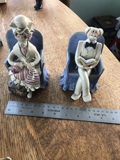 Laura Dunn Pottery 1987