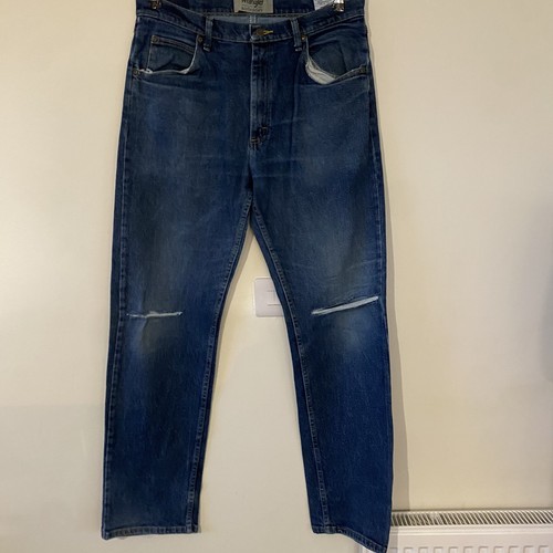 Wrangler five star - wrangler,