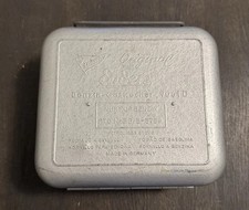 KOCHER ORIGINAL ENDERS 9061