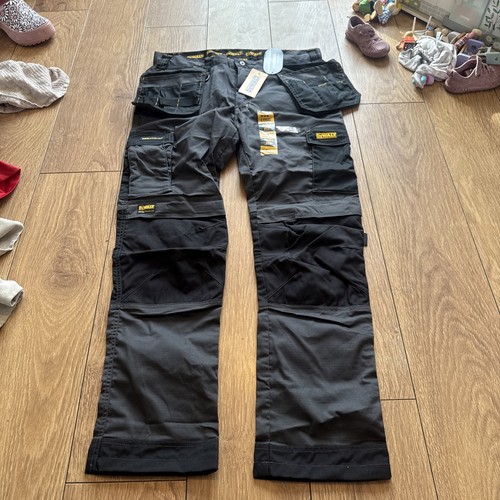 Dewalt fairhaven slim fit work - fairhaven,