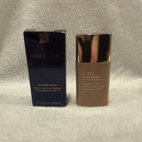 Estée lauder double wear - lauder,
