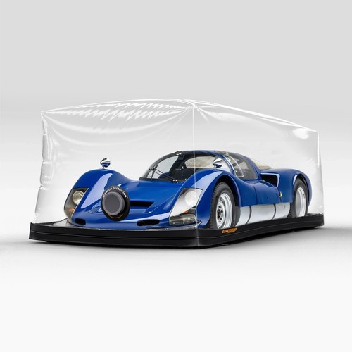 Amazon protection car - amazon,