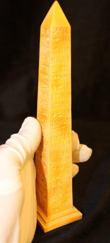 Ancient egyptian antiques - ancient,