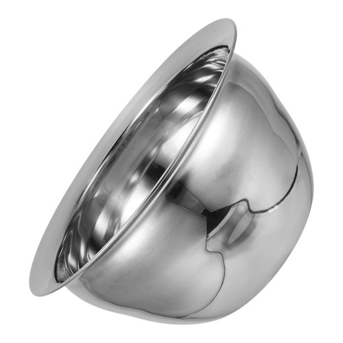 Stainless steel bowl kitchen - bowl,