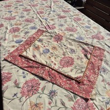 Dorma anise single reversible - single,