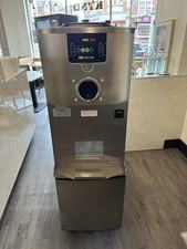 Ice cream Machine