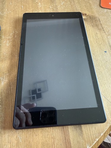 Amazon kindle fire - fire, 16gb