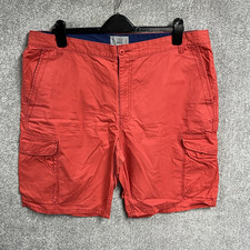 Marks & Spencer Cargo Shorts