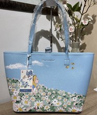 Cath Kidston X Disney Alice In
