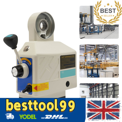 220v axis power - x-axis,