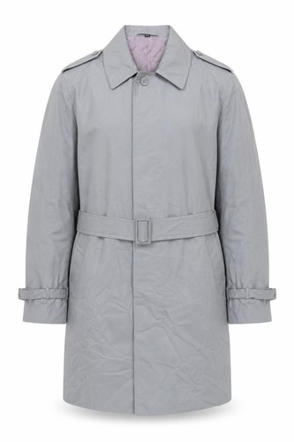House fraser mens - house, of