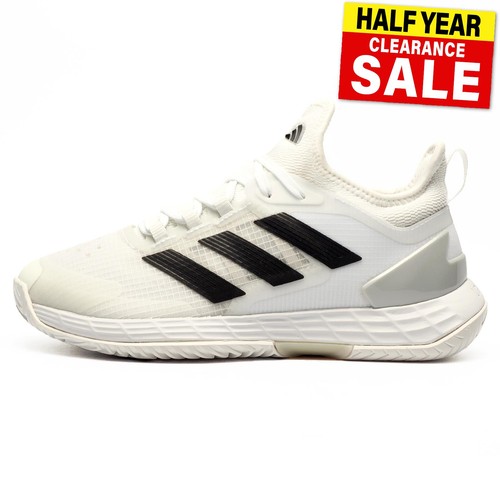 Adidas adizero ubersonic 1 - adidas,