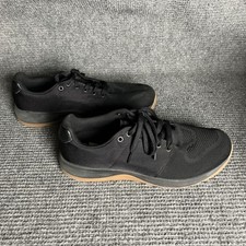 Goruck Ballistic Trainer Shoes