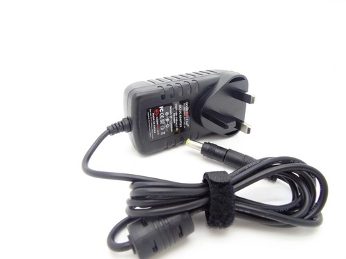 18v 400ma adaptor power - 18v, ac