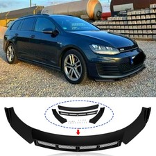 For VW Polo GTI Jetta Front